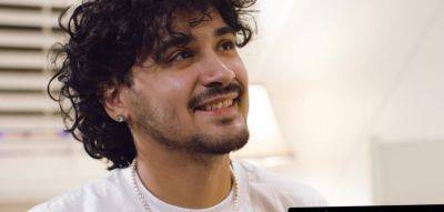 Tommy Pistol - MODERN DAY SINS Horny Teen Wanna Watch Hot Girlfriend Jade Valentine Cheat With Their Teacher - inxxx.com