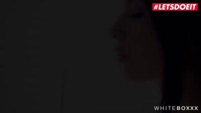 Lucy Li 51 (51) - Hot Huge Natural Boobs Teen 18+ Fucked Hard And Fast - Bo Tingley And Lucy Li - hotmovs.com - Czech Republic