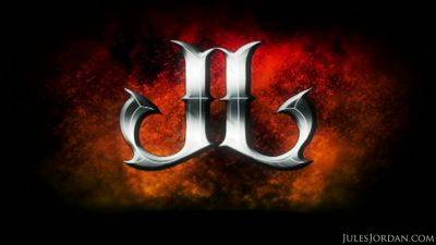 Zoey Monroe - Zoey Monroe's Ass Gets A Creampie From Manuel Ferrara - Exclusive Scene - JulesJordan - hotmovs.com