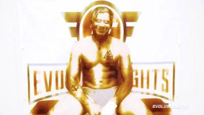 Nathan Bronson - Naked Sex Fight With Having Pussy Eaten And Plowed By And Sucking His Cock - Nathan Bronson And Mocha Menage - hotmovs.com