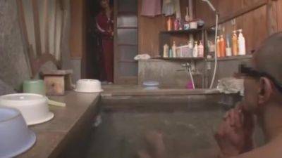 Rei Mizuna In Best Japanese Girl In Amazing Shower, Big Tits Jav Video - hotmovs.com - Japan