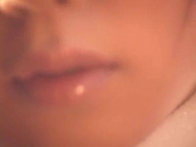 Incredible Sex Video Craziest - hotmovs.com - Japan