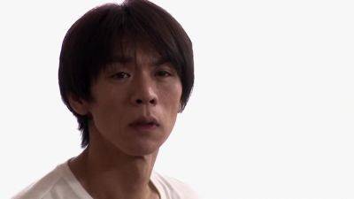 Horny Xxx Clip Craziest - hotmovs.com - Japan