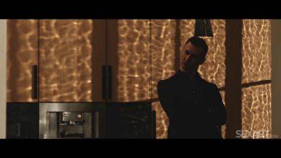 Charlie Dean - Take Control Part 2 - Ada Lapiedra & Charlie Dean - hotmovs.com