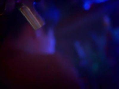 Astonishing Xxx Clip Check Will Enslaves Your Mind - hotmovs.com - Japan