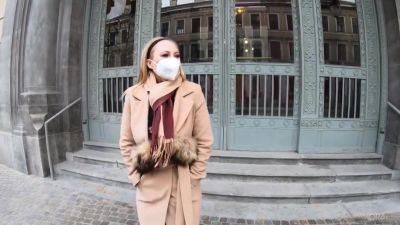 Best Porn Clip Milf Newest Show - hotmovs.com