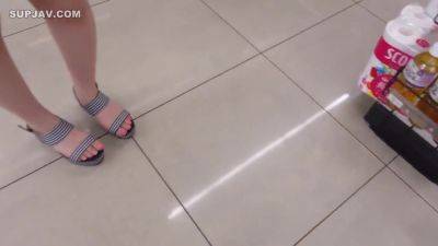 Asian Angel 20542 - hotmovs.com - Japan