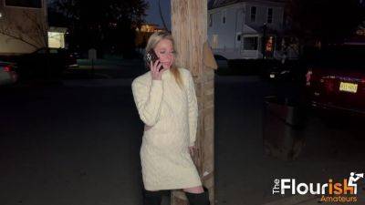 SexyPiercedDiva vs Alphonso Layz - hotmovs.com