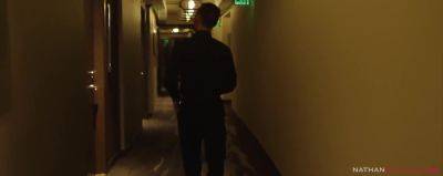 Horny Milf Fucks Hung Butler With Simone Sonay And Keni Styles - hotmovs.com - Usa