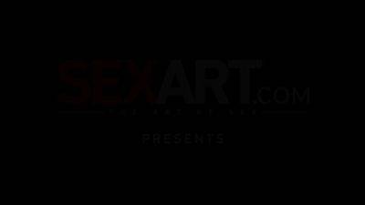 Jimmy Bud - Tender Awakening - Cherry Candle & Jimmy Bud - hotmovs.com