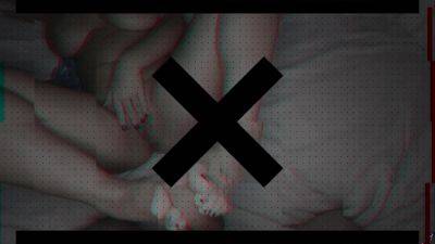 Large Natural Knockers Drain All The Cum in 4K - MrLuckyPOV - hotmovs.com