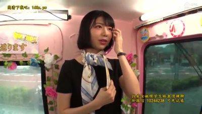 DLL826-NXOLWFJOJD979923406 - senzuri.tube