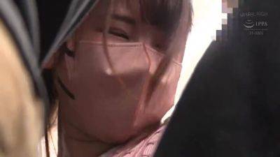 VVYLBVUQVNTNNPZNZD38NHDTC02704 - senzuri.tube