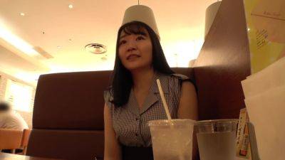 0009875_Japanese_Censored_MGS_19min - txxx.com - Japan