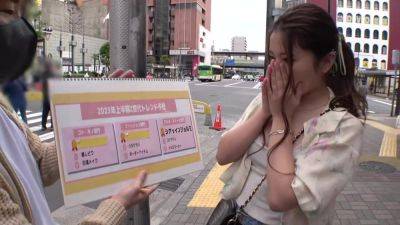 0009870_Japanese_Censored_MGS_19min - txxx.com - Japan