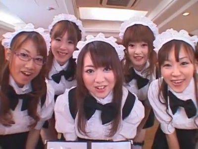 Excellent Porn Video Exclusive Youve Seen - hotmovs.com - Japan