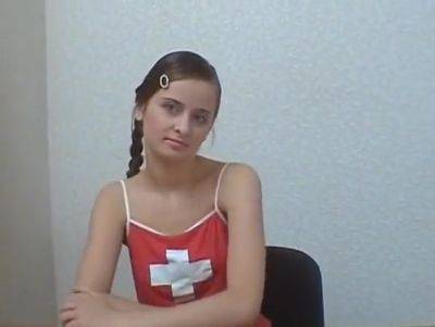 Crazy Xxx Video Toys New Like In Your Dreams - hotmovs.com