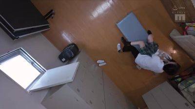 OZCHQOIIXDYDSLAJVG38MIAB437 - senzuri.tube