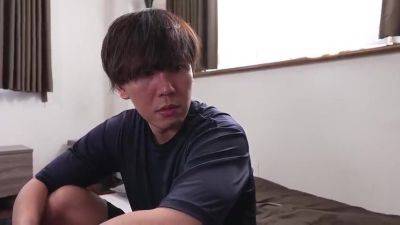 SKGWSBUNISFCHMIHDB38MIDV980 - senzuri.tube