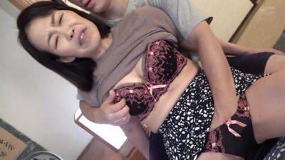 x1xAFF01E11D3312F4449 - hclips.com