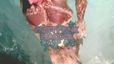 Hairy Brunette BBW with Big Natural Tits Squirting Outdoor - xxxfiles.com