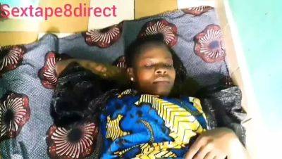 Stepdad Tests If His Teen Stepdaughter Is Still A Virgin - Hot Taboo Family Sex - veryfreeporn.com - India