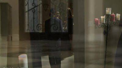 Partners In Crime - hotmovs.com