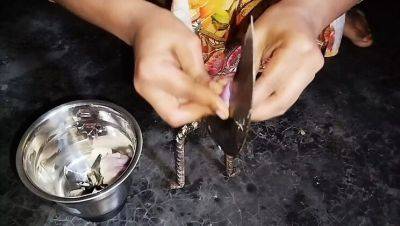 Deshi Wife's Beautiful Body Figure & Closeup Doggy Style Fucking - porntry.com