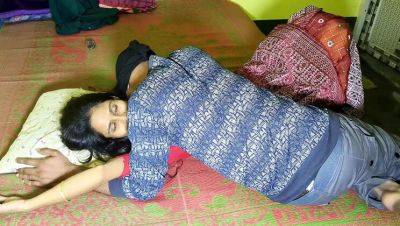 Hot Desi Wife Parnita Fucked Hard in Kitchen - Assam Homemade Sex - porntry.com - India