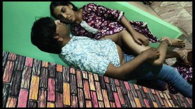 Indian French College Couples Mms - desi-porntube.com - India - France