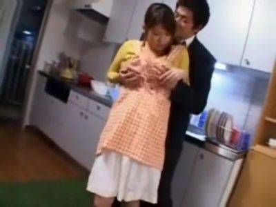 Astonishing Sex Hot Will Enslaves Your Mind - hotmovs.com - Japan