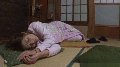 Hottest Xxx Clip Fantastic Exclusive Version - hotmovs.com - Japan