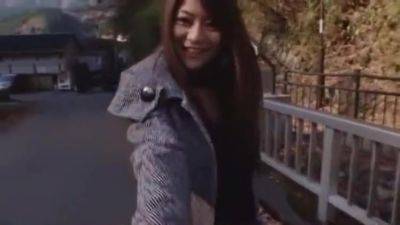 Astonishing Adult Clip Crazy Like In Your Dreams - hotmovs.com - Japan