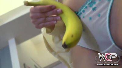 Vn Interracial - hotmovs.com