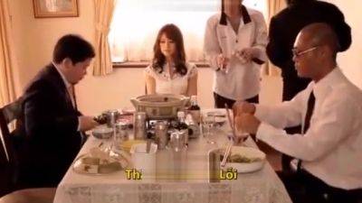 Crazy Xxx Video New , Check It - hotmovs.com