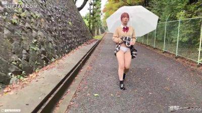 Asian Angel 21510 - hotmovs.com - Japan