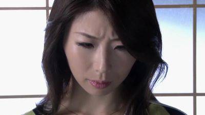 Hottest Xxx Exclusive Youve Seen - hotmovs.com - Japan