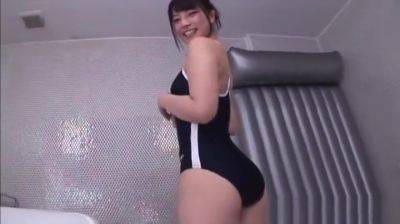 Incredible Sex Movie Great Ever Seen - hotmovs.com - Japan