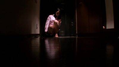 Exotic Sex Exotic Watch Show - hotmovs.com - Japan