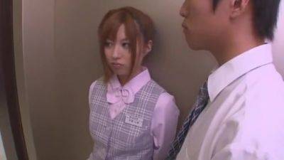 Cocomi Naruse In Best Japanese Girl In Crazy Jav Video - hotmovs.com - Japan