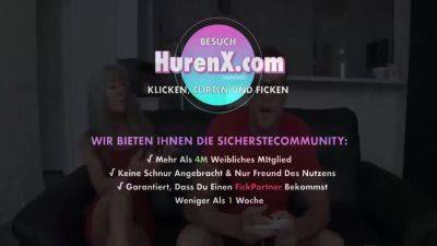 Leilani Lei And Leilani Li In Video Spiel Besessen Nerd Fucks Oma - hotmovs.com - Germany