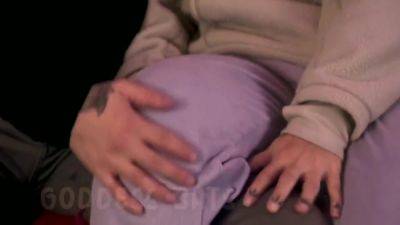 10 Minutes In Heaven - hotmovs.com