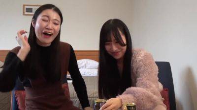 Asian Angel 20905 - hotmovs.com - Japan