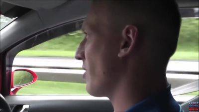 Fabulous Porn Movie Youve Seen - hotmovs.com