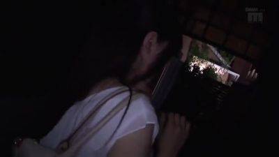 Amazing Xxx Video Exclusive Exclusive Version - hotmovs.com - Japan