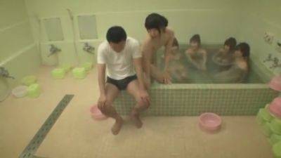 Incredible Porn Clip Great , Take A Look - hotmovs.com - Japan