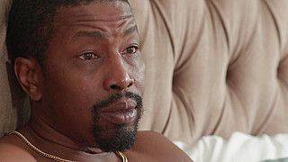 Isiah Maxwell - Charlotte Sins - Husband fucked MILFs nasty twin sis - ah-me.com