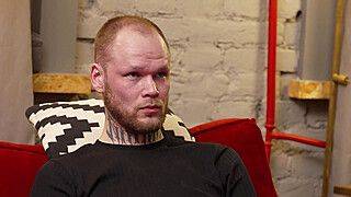 Sex Office. Bonus for Employee of the Month! - ah-me.com