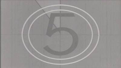 Liz Jordan - Babe Liz Jordan Welcome Massive Dicks Inside Her Tight Holes - hotmovs.com - Jordan