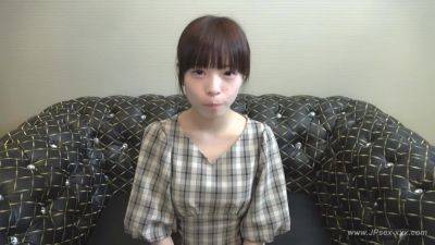 Animal pet shop clerk creampie_2 - hotmovs.com - Japan